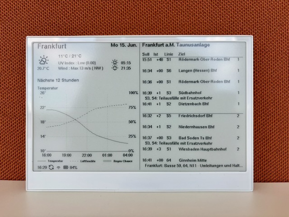 MyStation Back